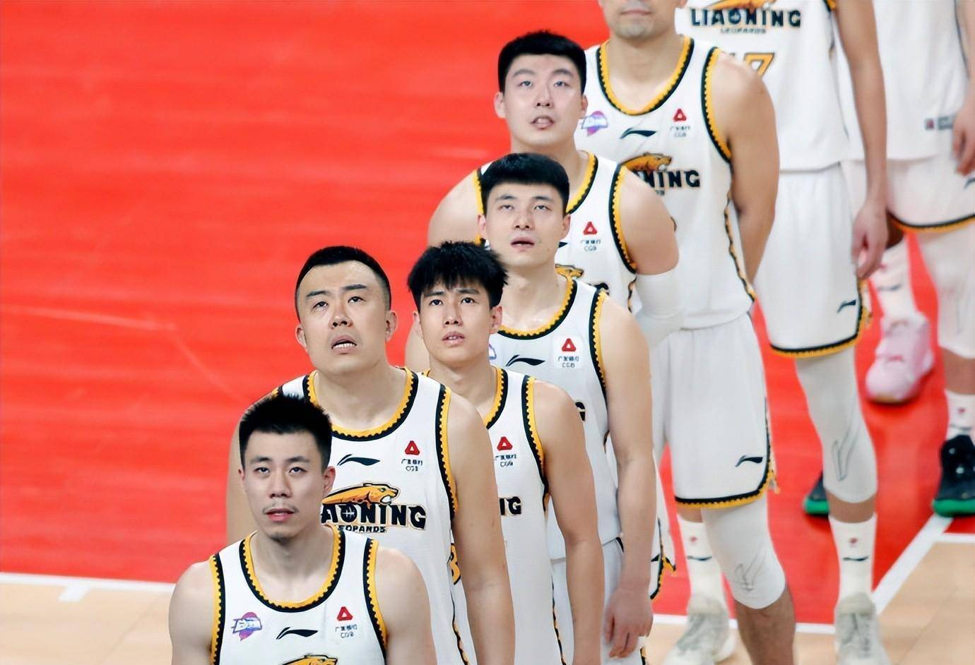浙江绿城队状态回暖，客场战胜延边富德队的简单介绍