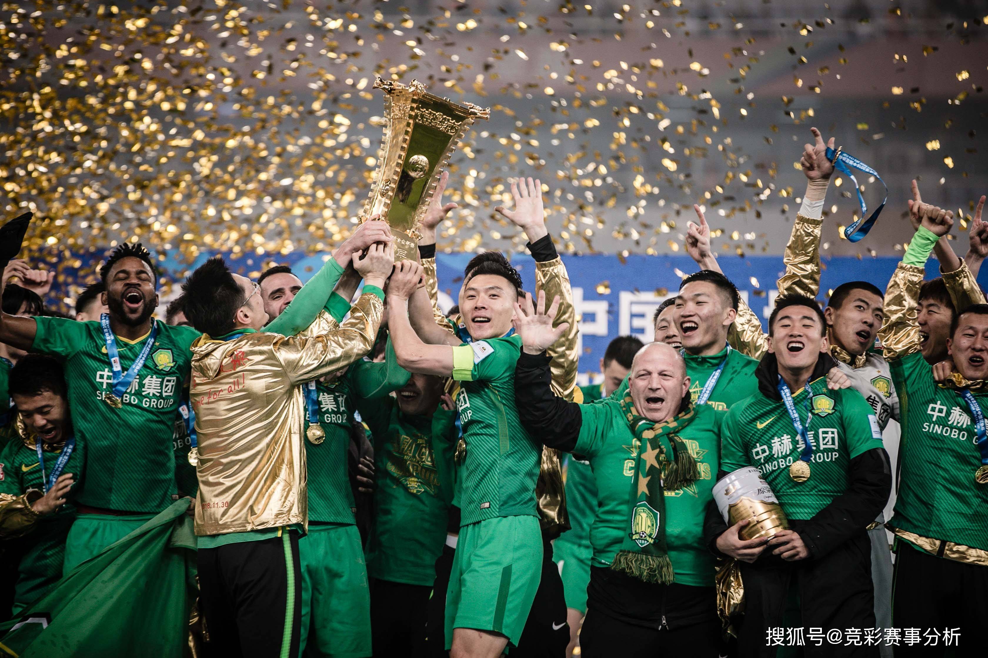 包含攻略：恒大备战亚冠，决胜入围赛事次轮的词条