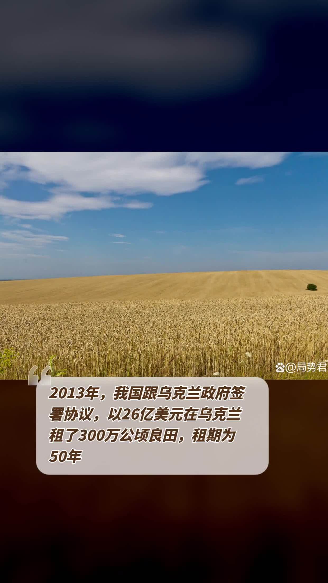 乌克兰成功击败泰国，晋级下一轮