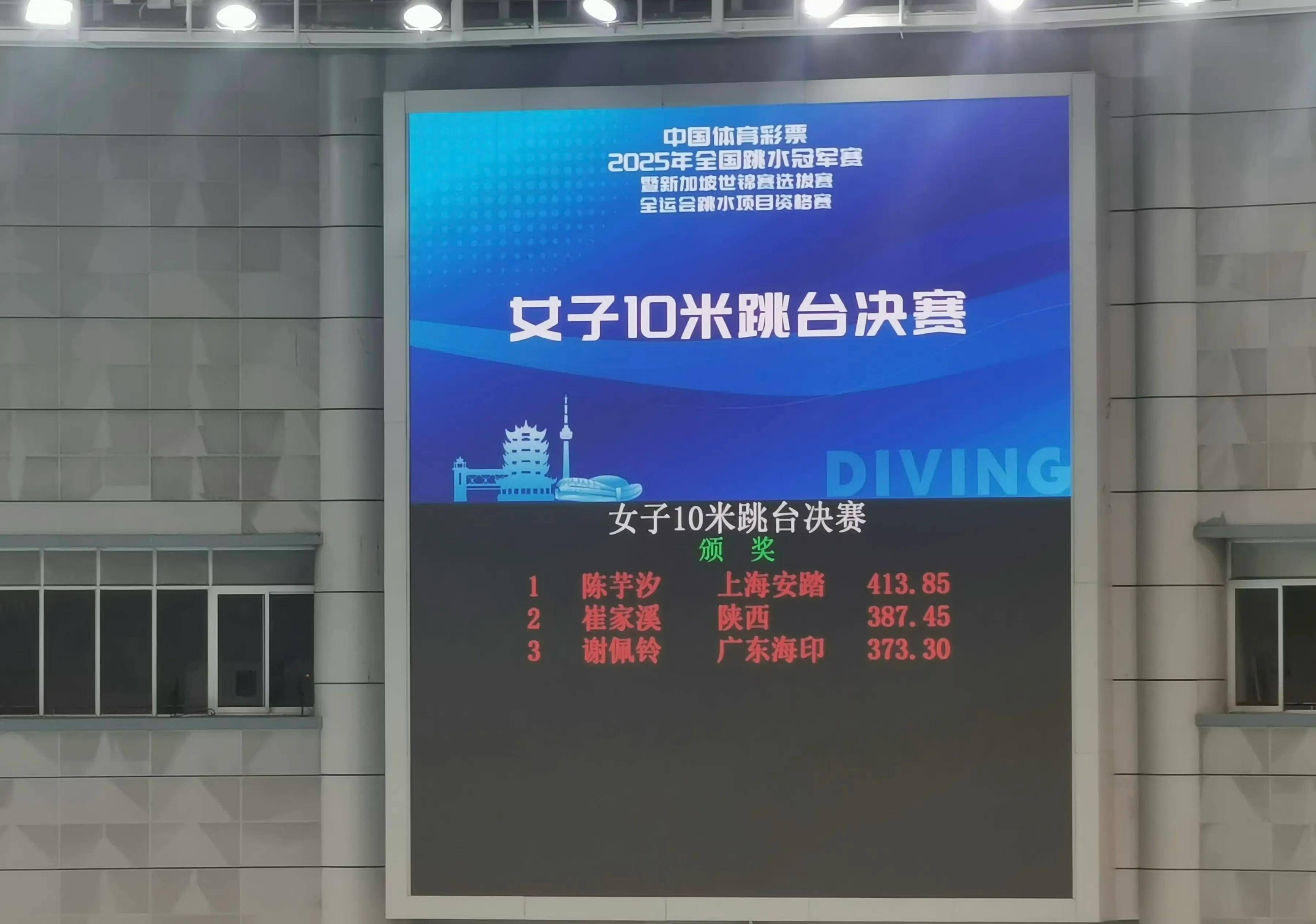 亚洲运动员勇夺第一，再创辉煌