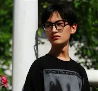 MON赞言甘技其声辉古窜嘉