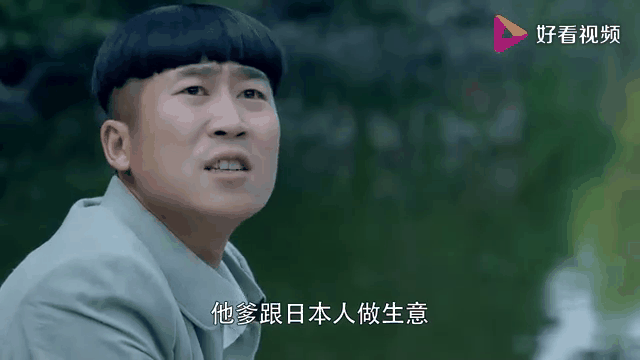 梦幻般的胜利踏上胜利之路，掀起新一轮风云！