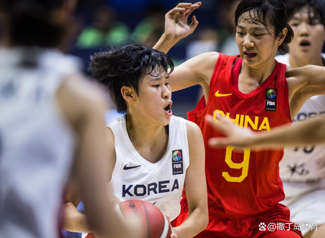 捷克女篮力擒巴西晋级奥运半决赛