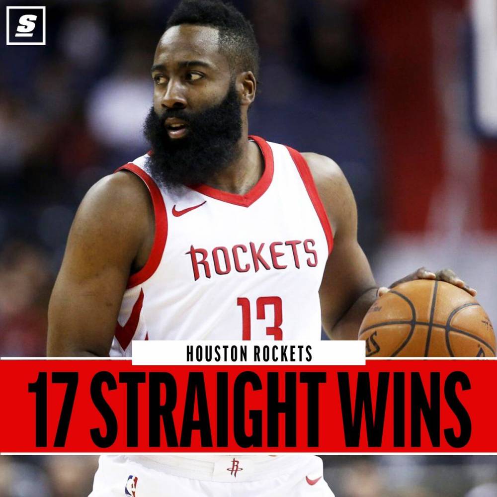 巨人猛胜开拓者,豪取连胜。 巨人猛胜开拓者,豪取连胜。