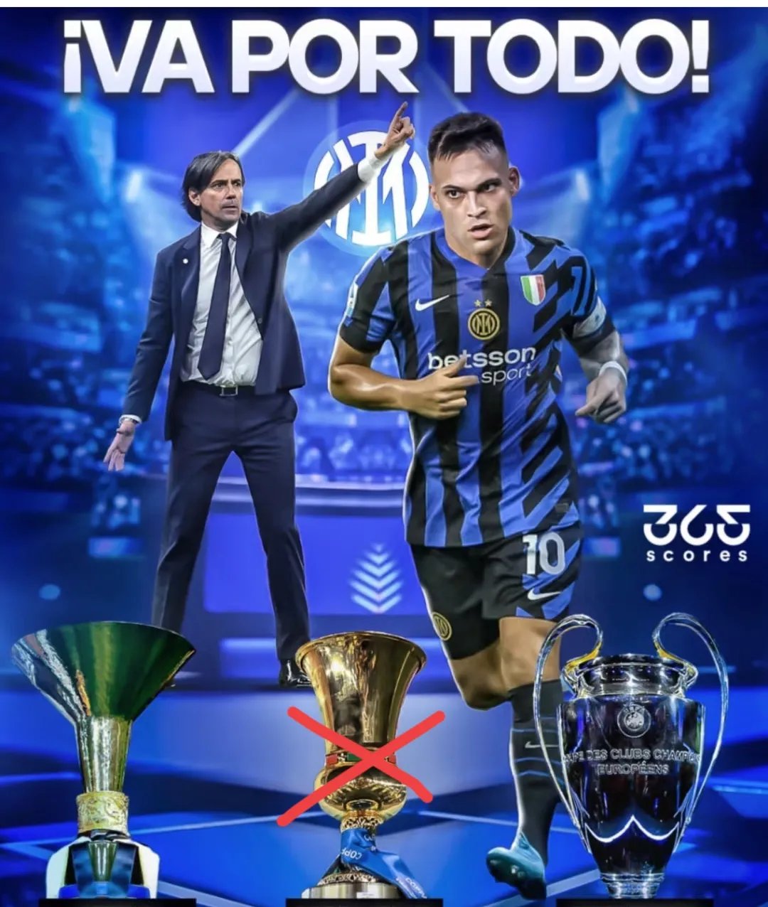 瓜迪奥拉盛赞国米队员作风改变非常重要的简单介绍