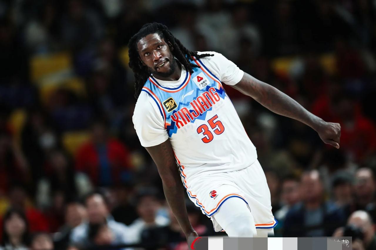 快船大胜国王取得三连胜，哈雷尔砍下28分
