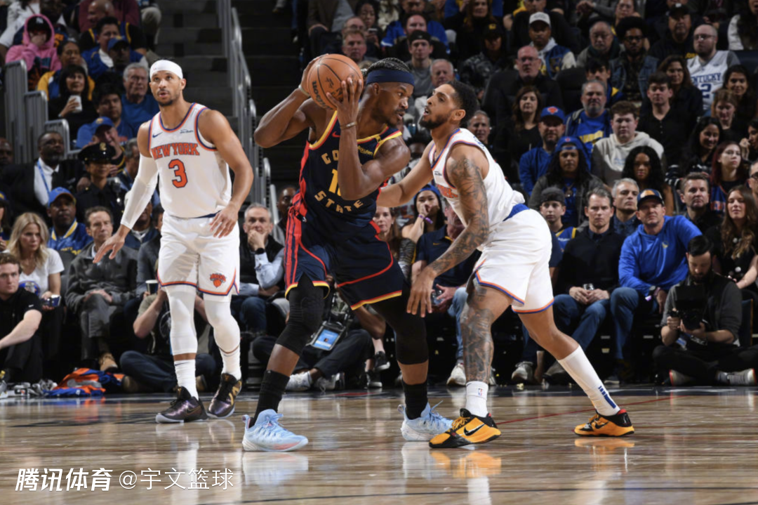 关于公牛击败猛尼克斯，赢得三连胜的信息