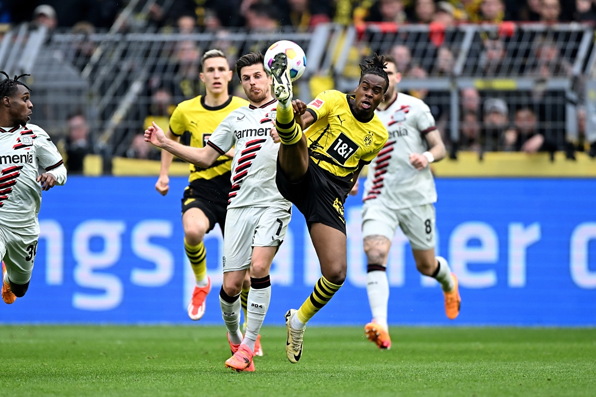 斯图加特主场发威！豪取胜利击败奥格斯堡揽下三分