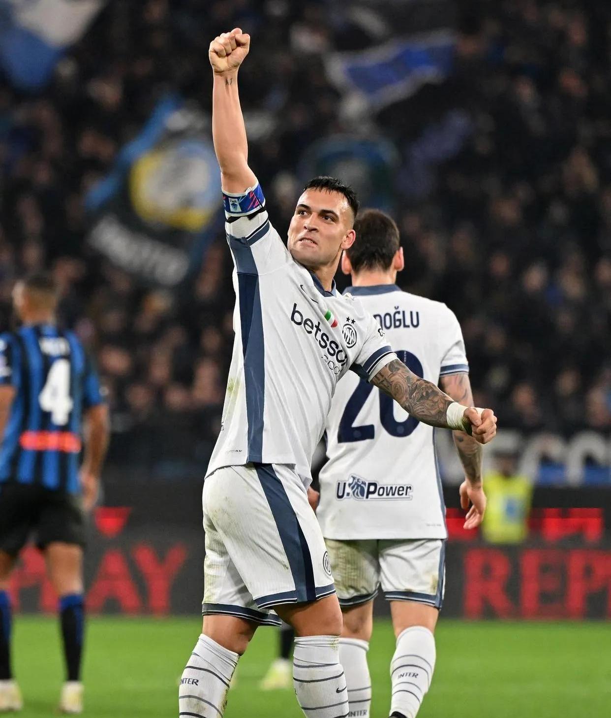 尤文图斯胜那不勒斯，梅罗首秀破门！