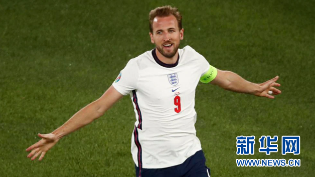 英格兰队力克乌克兰稳操胜券成功拿下晋级名额的简单介绍 英格兰队力克乌克兰稳操胜券成功拿下晋级名额的简单介绍