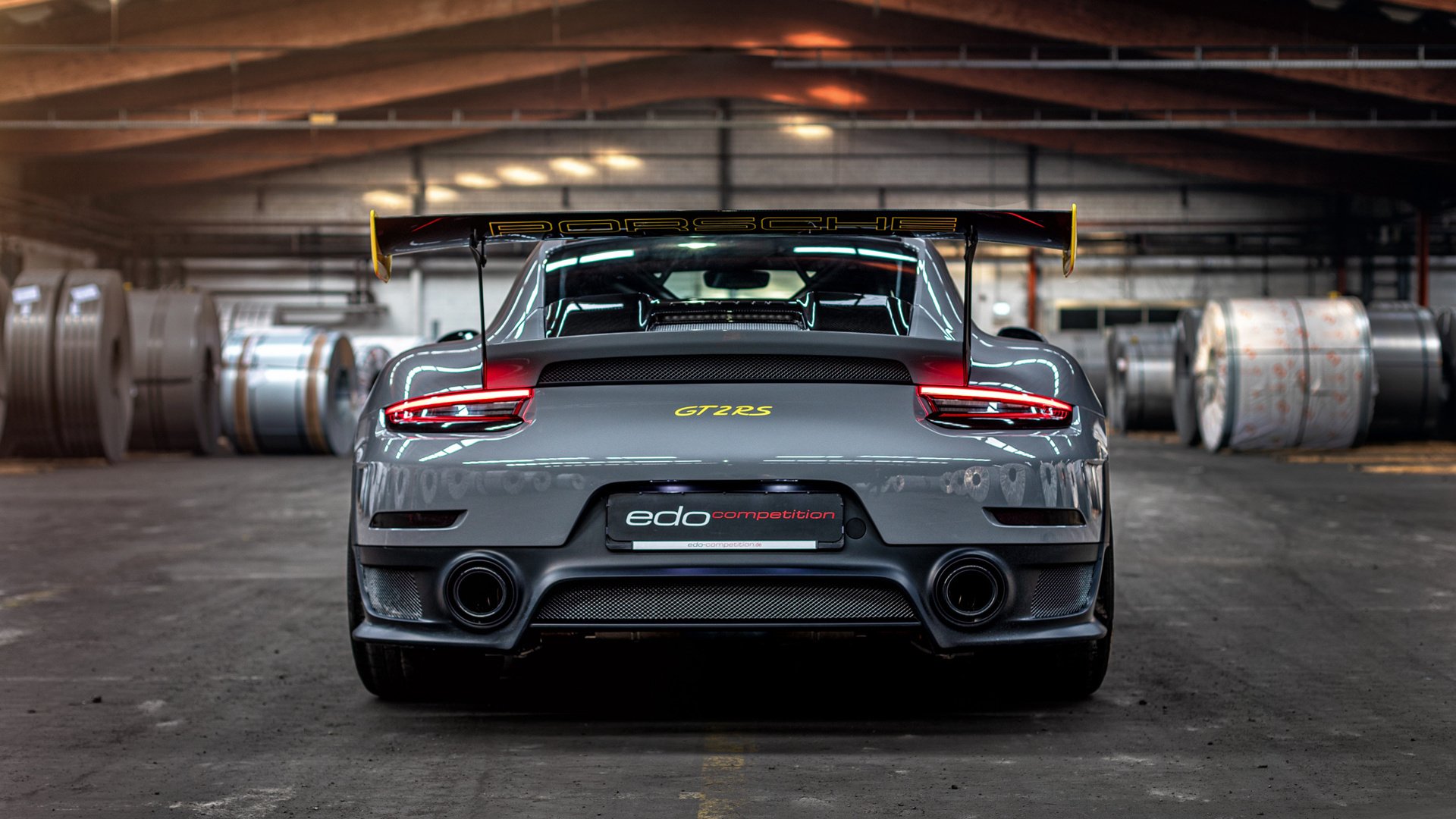 利拉德式关键先生降临CBA？福建队轻取浙江队背后的制胜密码